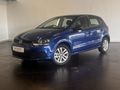 2022 Volkswagen Polo Vivo 1.4 Trendline 5-dr