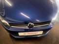 2022 Volkswagen Polo Vivo 1.4 Trendline 5-dr