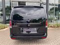 2025 Mercedes-Benz V-Class V300d Exclusive