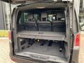 2025 Mercedes-Benz V-Class V300d Exclusive