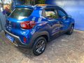 2021 Renault Kwid 1.0 Climber