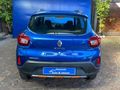 2021 Renault Kwid 1.0 Climber