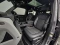 2023 Land Rover Defender 110 D300 SE X-Dynamic (221kW)