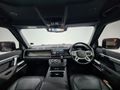 2023 Land Rover Defender 110 D300 SE X-Dynamic (221kW)