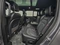2023 Land Rover Defender 110 D300 SE X-Dynamic (221kW)