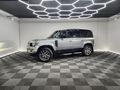 2023 Land Rover Defender 110 D300 SE X-Dynamic (221kW)
