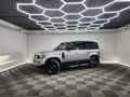2023 Land Rover Defender 110 D300 SE X-Dynamic (221kW)