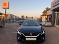 2026 Suzuki Baleno 1.5 GLX