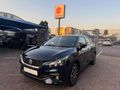 2026 Suzuki Baleno 1.5 GLX