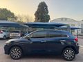 2026 Suzuki Baleno 1.5 GLX