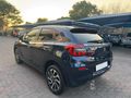 2026 Suzuki Baleno 1.5 GLX