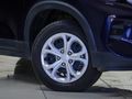 2024 Kia Sonet 1.5 LX