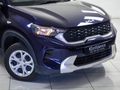 2024 Kia Sonet 1.5 LX