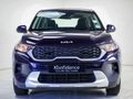 2024 Kia Sonet 1.5 LX
