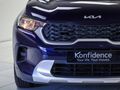 2024 Kia Sonet 1.5 LX