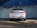 2016 Toyota Corolla 1.4 D Esteem