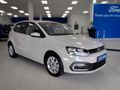 2026 Volkswagen Polo Vivo 1.4 Life
