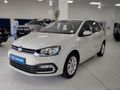 2026 Volkswagen Polo Vivo 1.4 Life