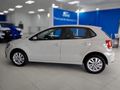 2026 Volkswagen Polo Vivo 1.4 Life