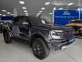 2026 Ford Ranger 3.0 V6 Bi Turbo Ecoboost Raptor 4x4 Auto