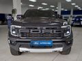 2026 Ford Ranger 3.0 V6 Bi Turbo Ecoboost Raptor 4x4 Auto