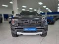 2026 Ford Ranger 3.0 V6 Bi Turbo Ecoboost Raptor 4x4 Auto