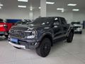 2026 Ford Ranger 3.0 V6 Bi Turbo Ecoboost Raptor 4x4 Auto