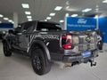 2026 Ford Ranger 3.0 V6 Bi Turbo Ecoboost Raptor 4x4 Auto
