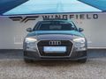 2020 Audi A3 Sportback 1.0 TFSI Auto | 30 TFSI