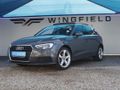 2020 Audi A3 Sportback 1.0 TFSI Auto | 30 TFSI
