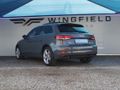 2020 Audi A3 Sportback 1.0 TFSI Auto | 30 TFSI
