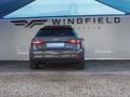 2020 Audi A3 Sportback 1.0 TFSI Auto | 30 TFSI