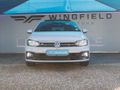 2020 Volkswagen Polo 1.0 TSI Highline Auto (85kW)