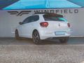 2020 Volkswagen Polo 1.0 TSI Highline Auto (85kW)