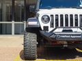 2022 Jeep Wrangler Unlimited Rubicon 3.6 V6