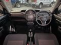 2022 Suzuki S-Presso 1.0 GL+ AMT