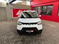 2022 Suzuki S-Presso 1.0 GL+ AMT
