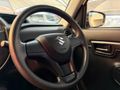 2022 Suzuki S-Presso 1.0 GL+ AMT