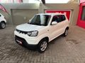 2022 Suzuki S-Presso 1.0 GL+ AMT