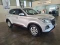 2023 Chery Tiggo 4 Pro 1.5 Urban