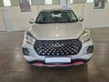2023 Chery Tiggo 4 Pro 1.5 Urban