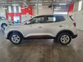 2023 Chery Tiggo 4 Pro 1.5 Urban
