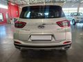 2023 Chery Tiggo 4 Pro 1.5 Urban