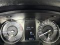 2022 Toyota Hilux 2.4 GD-6 Raider 4x4 Single-Cab