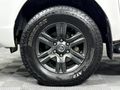 2022 Toyota Hilux 2.4 GD-6 Raider 4x4 Single-Cab