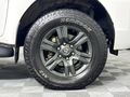2022 Toyota Hilux 2.4 GD-6 Raider 4x4 Single-Cab
