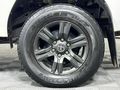 2022 Toyota Hilux 2.4 GD-6 Raider 4x4 Single-Cab