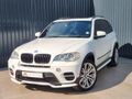 2014 BMW X5 xDrive30d Performance Edition Auto