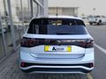 2025 Volkswagen T-Cross 1.0 TSI R-Line Auto