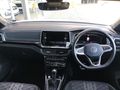 2025 Volkswagen T-Cross 1.0 TSI R-Line Auto